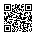 RC3225F4R7CS QRCode