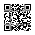 RC3225F5111CS QRCode