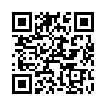 RC3225F5230CS QRCode