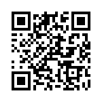 RC3225F5231CS QRCode