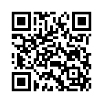 RC3225F5361CS QRCode