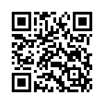 RC3225F5362CS QRCode