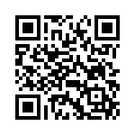 RC3225F565CS QRCode