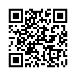 RC3225F57R6CS QRCode