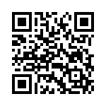 RC3225F5R49CS QRCode