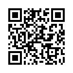 RC3225F5R90CS QRCode