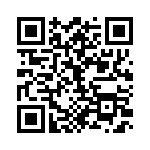 RC3225F6044CS QRCode