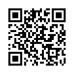 RC3225F6191CS QRCode