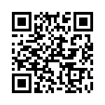 RC3225F6340CS QRCode