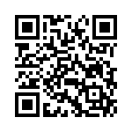 RC3225F6651CS QRCode