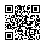 RC3225F6652CS QRCode