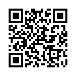 RC3225F6983CS QRCode