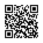 RC3225F6R04CS QRCode