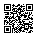 RC3225F6R34CS QRCode