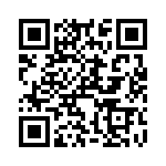 RC3225F7680CS QRCode