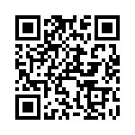 RC3225F7872CS QRCode