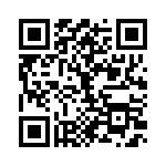 RC3225F78R7CS QRCode