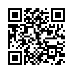 RC3225F7R87CS QRCode