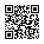 RC3225F8060CS QRCode