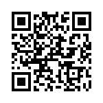 RC3225F8063CS QRCode