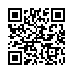 RC3225F821CS QRCode