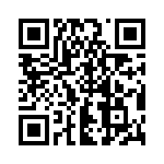 RC3225F8251CS QRCode