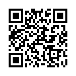 RC3225F8663CS QRCode