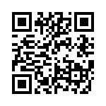 RC3225F86R6CS QRCode