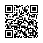 RC3225F8871CS QRCode