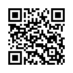 RC3225F90R9CS QRCode