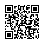 RC3225F915CS QRCode