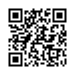 RC3225F93R1CS QRCode