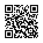 RC3225J125CS QRCode