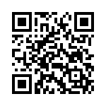 RC3225J135CS QRCode