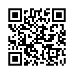 RC3225J202CS QRCode