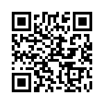 RC3225J244CS QRCode