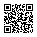 RC3225J391CS QRCode