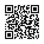 RC3225J394CS QRCode