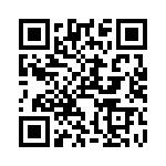 RC3225J623CS QRCode