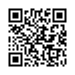 RC3225J624CS QRCode