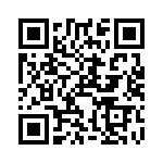 RC3225J824CS QRCode