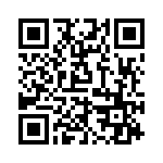 RC4136N QRCode