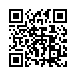 RC4558D QRCode