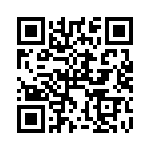 RC4558DGKRG4 QRCode