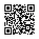 RC4558IDGKRG4 QRCode