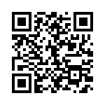 RC4558IPWRG4 QRCode