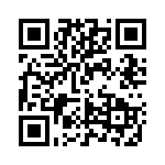 RC4559D QRCode