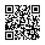 RC4559P QRCode