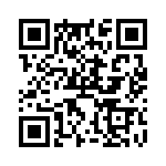 RC4560IDRG4 QRCode