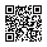 RC4580IPWG4 QRCode